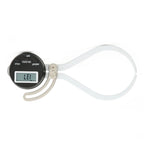 Caliper Gauge Electronic Digital External Caliper 0~150mmx0.1mm Thickness Outer Diameter Measuring Gauge