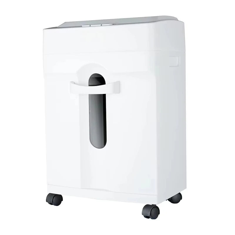 Paper Shredder  Machine  Shredder Paper