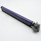 013R00662 Drum Unit For Xerox WorkCentre 7525 7530 7535 7545 7556 7825 7830 7835 7845 7855 7970 AltaLink C8030 C8035 C8045 C8045