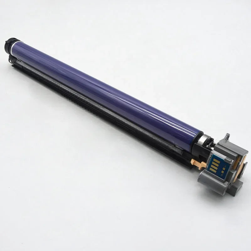 013R00662 Drum Unit For Xerox WorkCentre 7525 7530 7535 7545 7556 7825 7830 7835 7845 7855 7970 AltaLink C8030 C8035 C8045 C8045