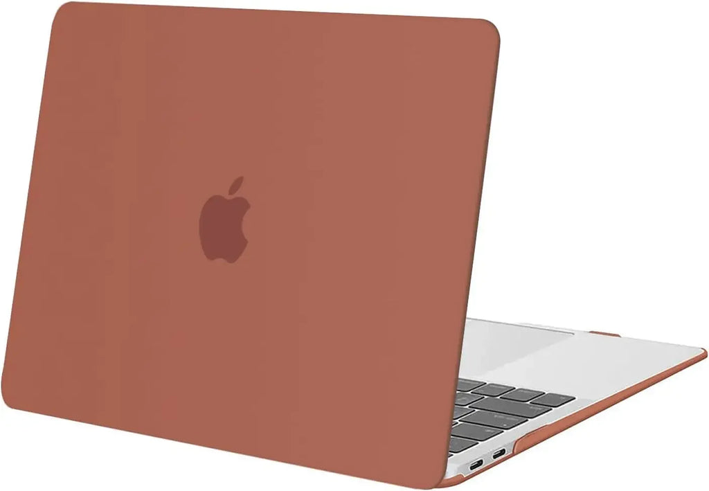Case for 2026 MacBook Air Pro Neo 13 inch M5 A3449 M4 A3240 M3 A3113 M2 A2681 Pro 13 14 15 16 A3185 A3401 A2918 M1 Shell Cover