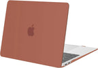 Case for 2026 MacBook Air Pro Neo 13 inch M5 A3449 M4 A3240 M3 A3113 M2 A2681 Pro 13 14 15 16 A3185 A3401 A2918 M1 Shell Cover
