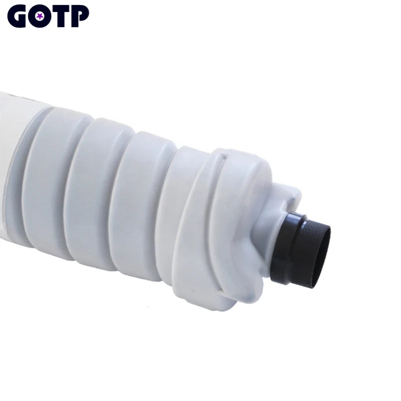 1500g For Ricoh 8100 Toner Pro8100EXe 8100s 8110se 8120se 8220 8300 8200 8210 Toner Cartridge Japan Copier New Compatible