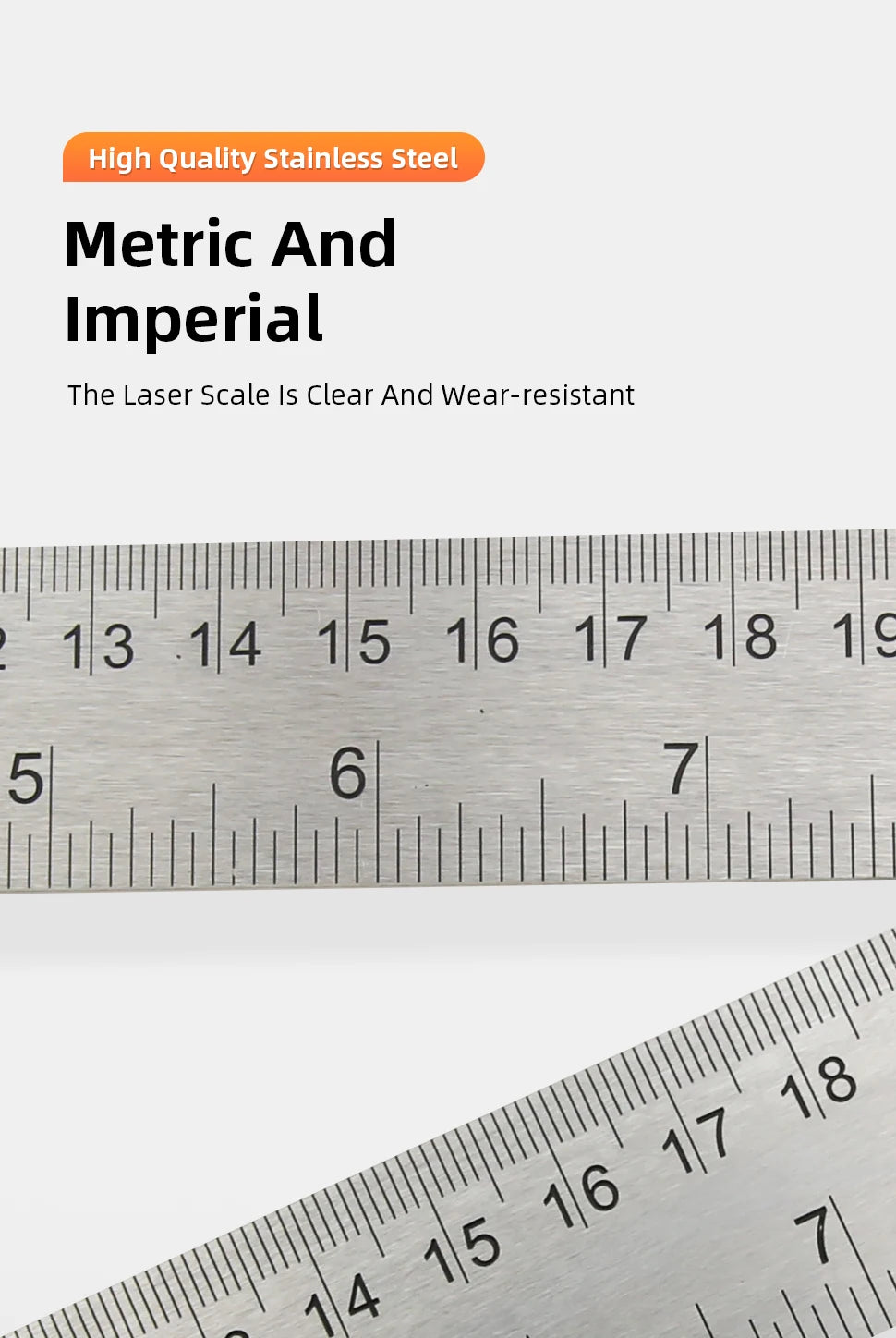 Protractor Digital Goniometer Electronic Digital Angle Gauge Angle Finder Metal Angle Ruler Digital Angel Meter Carpentry Tools