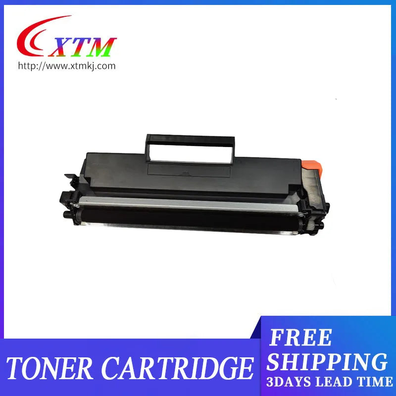 1K TN1150 EU for Brother HL-L1240W HL-L1242W HL-L1242WXL DCP-L1640W laser refill toner cartridge