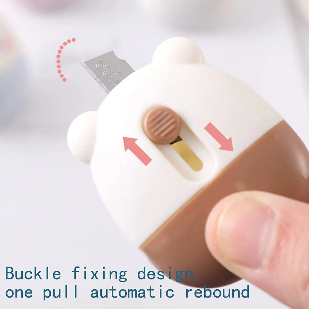 Data Protection Roller Stamp Portable Information Coverage Messy Code Privacy Confidential Data Theft Guard Security Seal