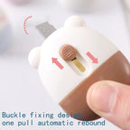 Data Protection Roller Stamp Portable Information Coverage Messy Code Privacy Confidential Data Theft Guard Security Seal