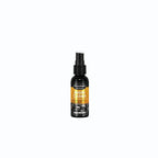 Hydroshine Engine Bay Cleaner Care  Heavy Oil Dust Clean Spray for Car Engine Powerful Decontamination Compartment Cleaning Tool