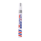 Car Paint Scratch Repair Pen For Cars Coat Scratches Touch Up Remover Tire Oily Mark Pen Waterproof Paint Pencil Car Accessories