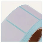 700 Labels Per Roll 60×40Mm (2.36×1.57Inch) Direct Thermal Labels Shipping Barcode Stickers Price Tag Self Adhesive Shipping