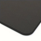 Night Moonlight Large Cool Mouse Pad Laptop Non-Slip Esports Office Desk Mat Game Player Mousepad Mini PC Desktop Accessories