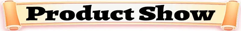 Extra Strong Double Sided Adhesive Tape Thin Super Strong Heavy Fixation Bookbinding Mesh Waterproof Powerful Grid Carpet Tape