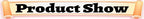 Extra Strong Double Sided Adhesive Tape Thin Super Strong Heavy Fixation Bookbinding Mesh Waterproof Powerful Grid Carpet Tape
