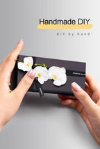 20-100 Sheets Black Paper for Drawing Diy Crafts Decorative Packaging 180/230/300gsm/m² Thickened Paper Cardboard Sketch Pad