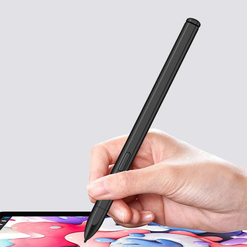 Electromagnetic  Pen For Samsung Galaxy Tablet For Lenovo Tablet  DELL Tablet  For Acer Tablet    Without Bluetooth