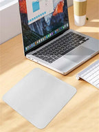 Polishing Cloth  Screen Cleaning Cloth  Wiping Cloth  Laptop Wiping Cloth  Glasses  IPad  Tablet  LCD TV  Display Screen  Artifa