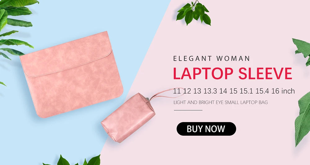Laptop Cases for Macbook Pro 14 Case M2 M3 M5 Neo A18 Pro 16 Cover M1 Mac Book Air 13 Case 2025 13.6 Air 15.3 M4 Case