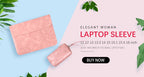 Laptop Cases for Macbook Pro 14 Case M2 M3 M5 Neo A18 Pro 16 Cover M1 Mac Book Air 13 Case 2025 13.6 Air 15.3 M4 Case