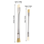 Anti-static Brush Mainboard Rework Bristles Brush Computer Keyboard Phone Tablet Cleaning Repair Tool 573D