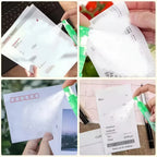 10ml Erasing Liquid Spray Pen - a Quick Correction Fluid Suitable for Thermal Paper, Can Quickly Erase Data, Protect Personal Information, and Is a Portable and Convenient Tool