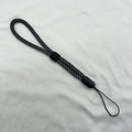 Reflective Adjustable Mobile Phone Strap Wrist Lanyard for IPhone USB Flash Drives Keys Keychains Camera Key Car Wholesale