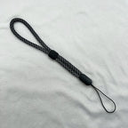 Reflective Adjustable Mobile Phone Strap Wrist Lanyard for IPhone USB Flash Drives Keys Keychains Camera Key Car Wholesale