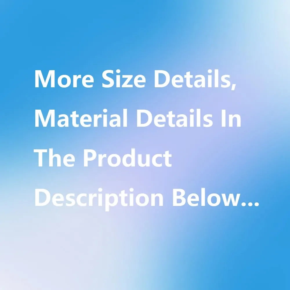Garden Nitrile Gloves Latex Cleaning Food Gloves Universal Household Garden Cleaning Gloves Home Cleaning Rubber Glove