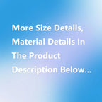 Garden Nitrile Gloves Latex Cleaning Food Gloves Universal Household Garden Cleaning Gloves Home Cleaning Rubber Glove