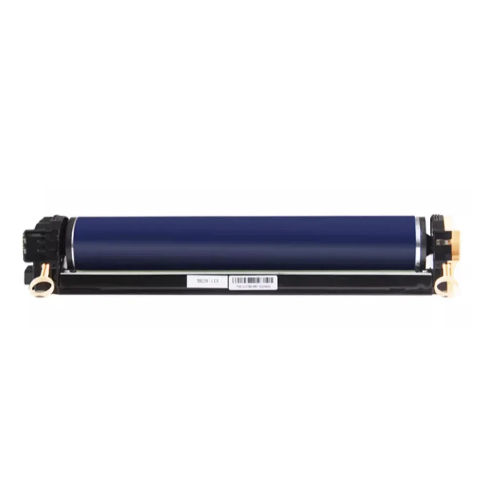 DC240 Drum Unit For Xerox DC 240 242 250 252 260 C7655 C7675 7665 550 560 Drum Cartridge 013R00663 013R00664 013R00602 013R00603