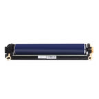 DC240 Drum Unit For Xerox DC 240 242 250 252 260 C7655 C7675 7665 550 560 Drum Cartridge 013R00663 013R00664 013R00602 013R00603
