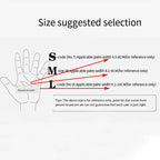 2 pairs Latex Dishwashing Gloves Women's Waterproof Household Kitchen Washing Bowl Washing Clothes Vegetable Cleaning Household