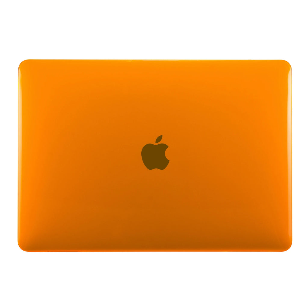 Laptop Cases for Macbook Pro 14 Case M2 M3 M5 Neo A18 Pro 16 Cover M1 Mac Book Air 13 Case 2025 13.6 Air 15.3 M4 Case