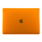 Laptop Cases for Macbook Pro 14 Case M2 M3 M5 Neo A18 Pro 16 Cover M1 Mac Book Air 13 Case 2025 13.6 Air 15.3 M4 Case
