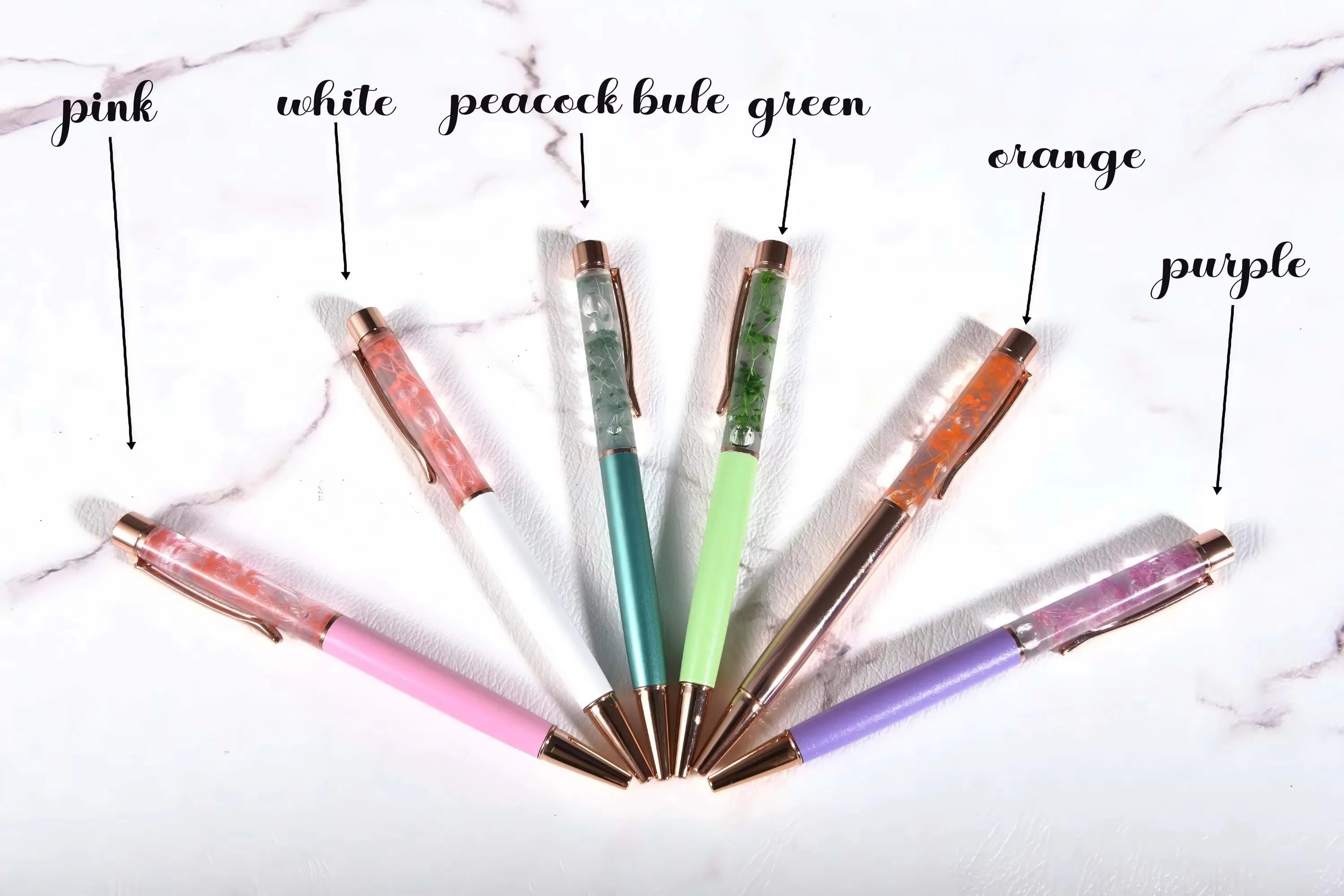 Custom Engraved Pens,Crystal Diamond Pen,Bridesmaid Pens,Wedding Gifts,Bridal Shower Gifts,Graduation Gift,Office Gift  for Mom