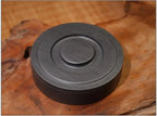 5-8 Inches Natural Inkstone Calligraphy Writing Ink Stone Traditional Chinese Painting Inkslab Multifunction Ink Grinding Plate