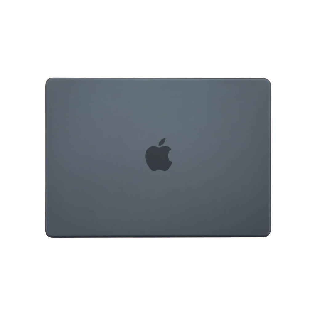 For Macbook Air 13.6 Case M5 2026 Neo A18 For MacBook Air 13 Cover M4 M2 Pro 13 Funda 2025 M5 Pro 14 16 Case M3 15.3 Laptop Case