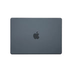 For Macbook Air 13.6 Case M5 2026 Neo A18 For MacBook Air 13 Cover M4 M2 Pro 13 Funda 2025 M5 Pro 14 16 Case M3 15.3 Laptop Case