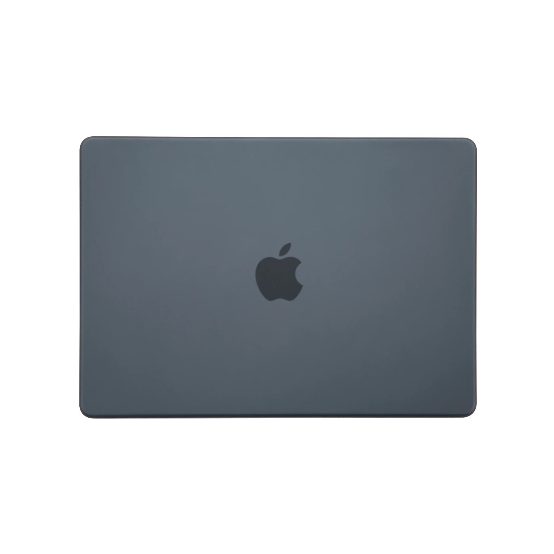 For Macbook Air 13.6 Case M5 2026 Neo A18 For MacBook Air 13 Cover M4 M2 Pro 13 Funda 2025 M5 Pro 14 16 Case M3 15.3 Laptop Case