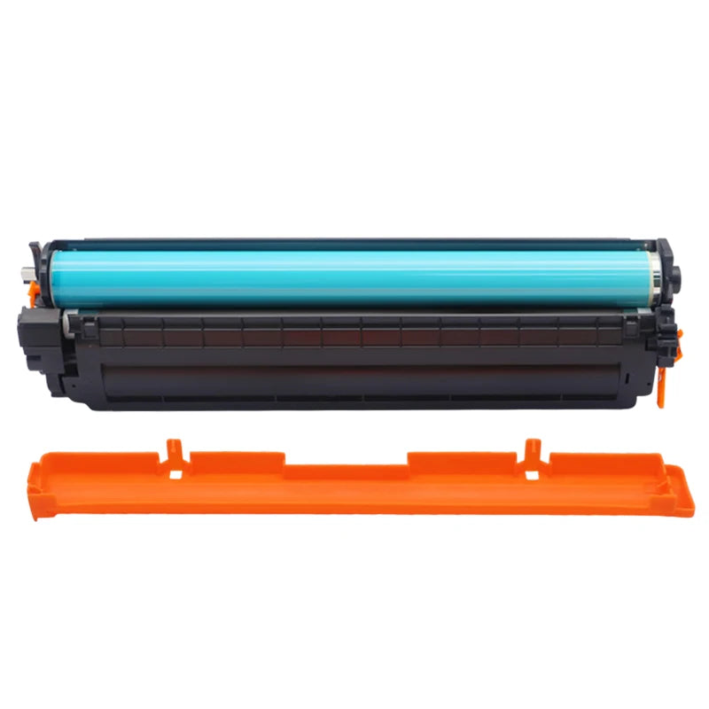 DAT compatible for HP244A 44A CF244a CF244 HP44A toner for HP MFP M28 M28a M28w LaserJet Pro M15 M15a M15w Toner Cartridge