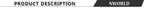 15.6 Inch 17 In Laptop Bag Business Portable Nylon Computer Handbags Laptop Shoulder Handbag Zipper Shoulder Simple Style