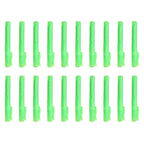 Thermal Privacy Concealer Sprays For Sensitive Data Covering Night Use Fast Drying Correction Fluid ABS D2RC