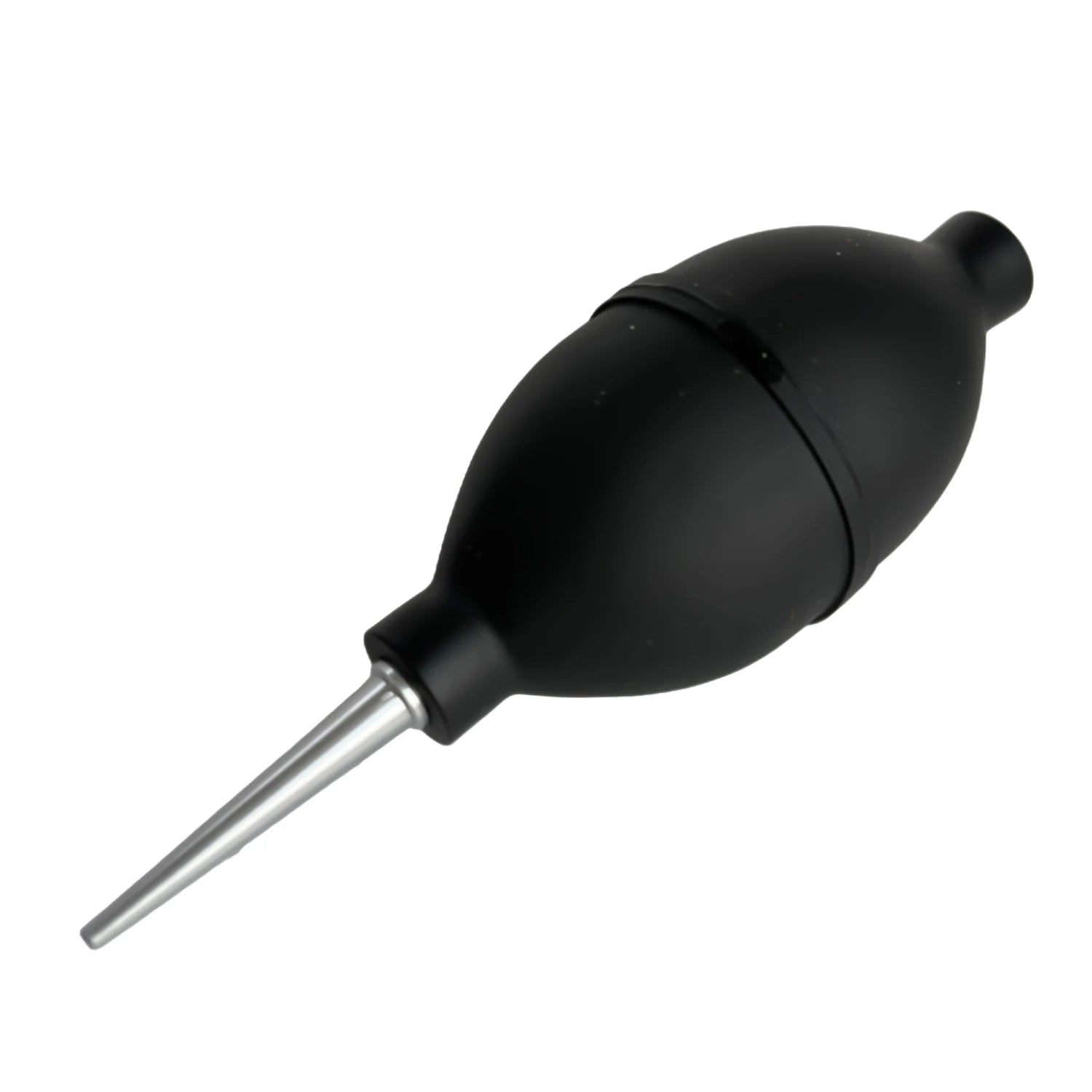 Air Blower Ball Cleaning Pen for Camera Phone Laptop Keyboard Soft Silicone Air Blower Blaster Pump Anti Dust Cleaner Tools