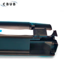 1Set/4PCS For Toshiba E-STUDIO 2000 2500 2505 3005 3505ac 4505 5005 TF-C505 Color Toner Cartridge New Compatible Tfc505