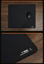 ATK X83 Mouse Pad Smooth Customization Anti Slip PORON Thickening Esports Gamer Mousepad Equilibrium Desk Mat Gaming Accessories