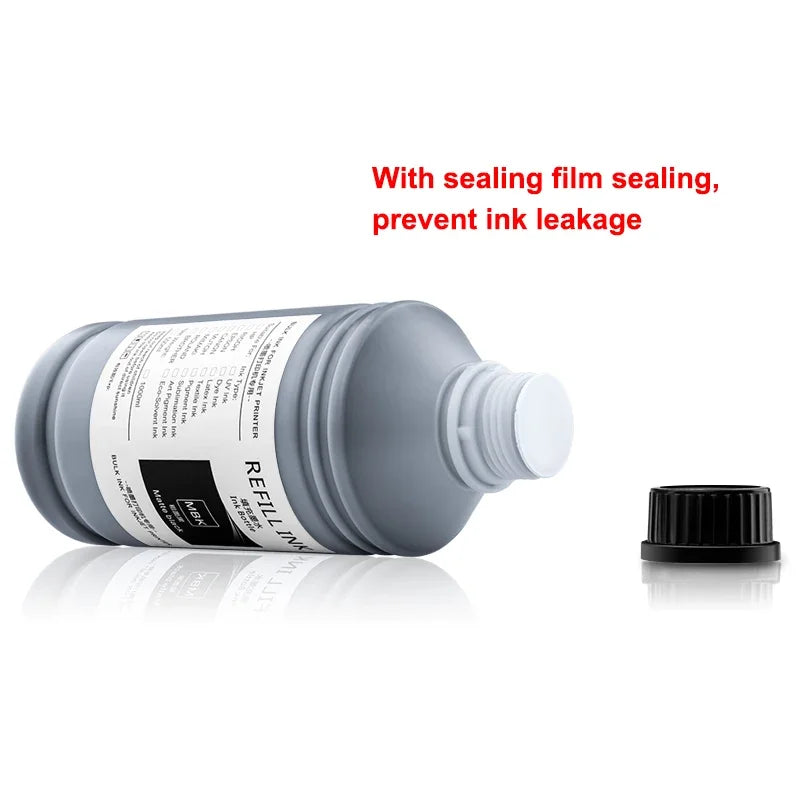 For Canon PFI1700 PFI-1700 1000ML Pigment Ink PFI-57 PFI 2700 3700 PFI-1000 PRO-520 540 540s 560s 2000 4000 PRO-6000 PRO-6100