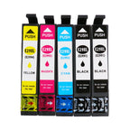 29XL Ink Cartridge For Epson T 2991 2992 2993 XL T29XL Compatible XP235 XP247 XP245 XP332 XP335 XP342 XP345 XP435 XP432 Printer