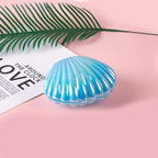 Mermaid Birthday Party Decoration Kids Disposable Plate Cup Girls Under The Sea Little Mermaid Baby Shower Birthday Party Decor