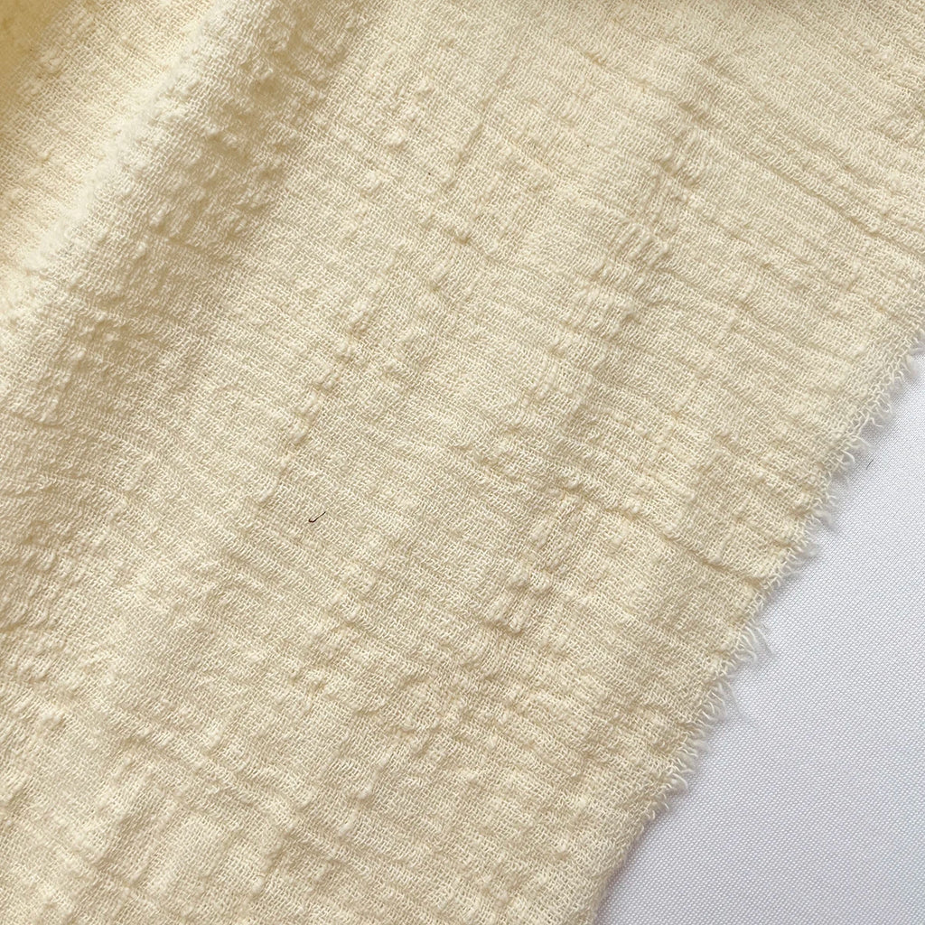 10pcs 32x32cm Wholesale Pink Gauze Cotton Napkin Reusable Tea Towel Wedding Party Christmas Table Decor Retro Burrs napkin