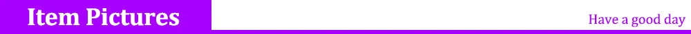 4 Ports USB C Docking Station Type C HUB USB 3.0 HUB 5Gbps High Speed Transmission USB Splitter Adapter OTG  for Laptop Macbook