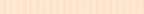 114 Waterproof Personalized White Label Custom Name Sticker Kindergarten Tag Children School Stationery Daily Necessities Labels